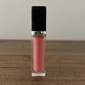 Dior rouge creme de gloss 225